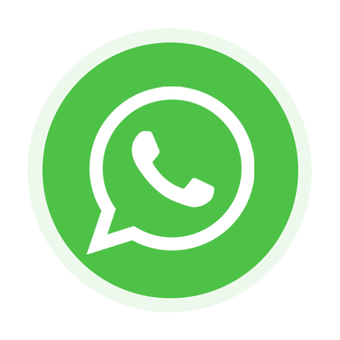 Para Higienização Caixa de Água em São Paulo, Fale Conosco via WhatsApp