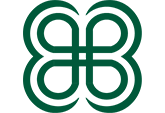 Higienização Caixa de Água em São Paulo, Higienização Caixa de Água em São Paulo