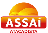 Higienização Caixa de Água em São Paulo, Higienização Caixa de Água em São Paulo